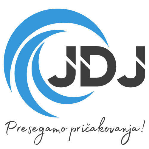 JDJ Denis Čuk s.p.